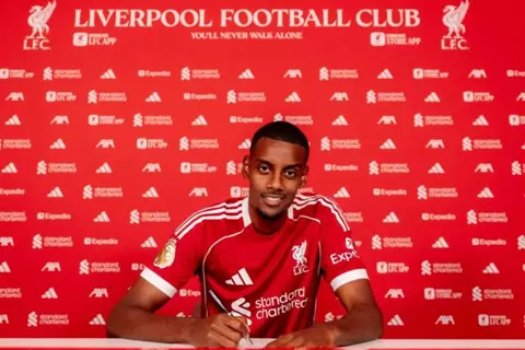 ملف يلا كورة.. النحاس يقود الأهلي.. مستقبل فيريرا في الزمالك.. وإيزاك إلى ليفربول